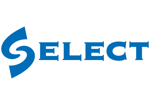 select logo cropped