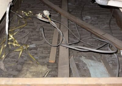 ejs electrical services facebook gallery 1