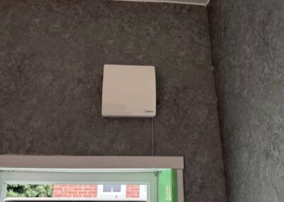 tilt angle deg=20.0 / roll angle deg= 0.7