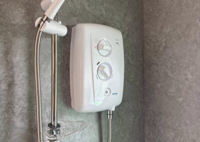 tilt angle deg=2.0 / roll angle deg=0.3