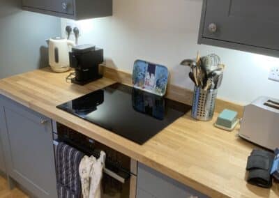 ejs electrical services facebook gallery 12