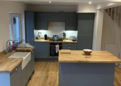 ejs electrical services facebook gallery 13