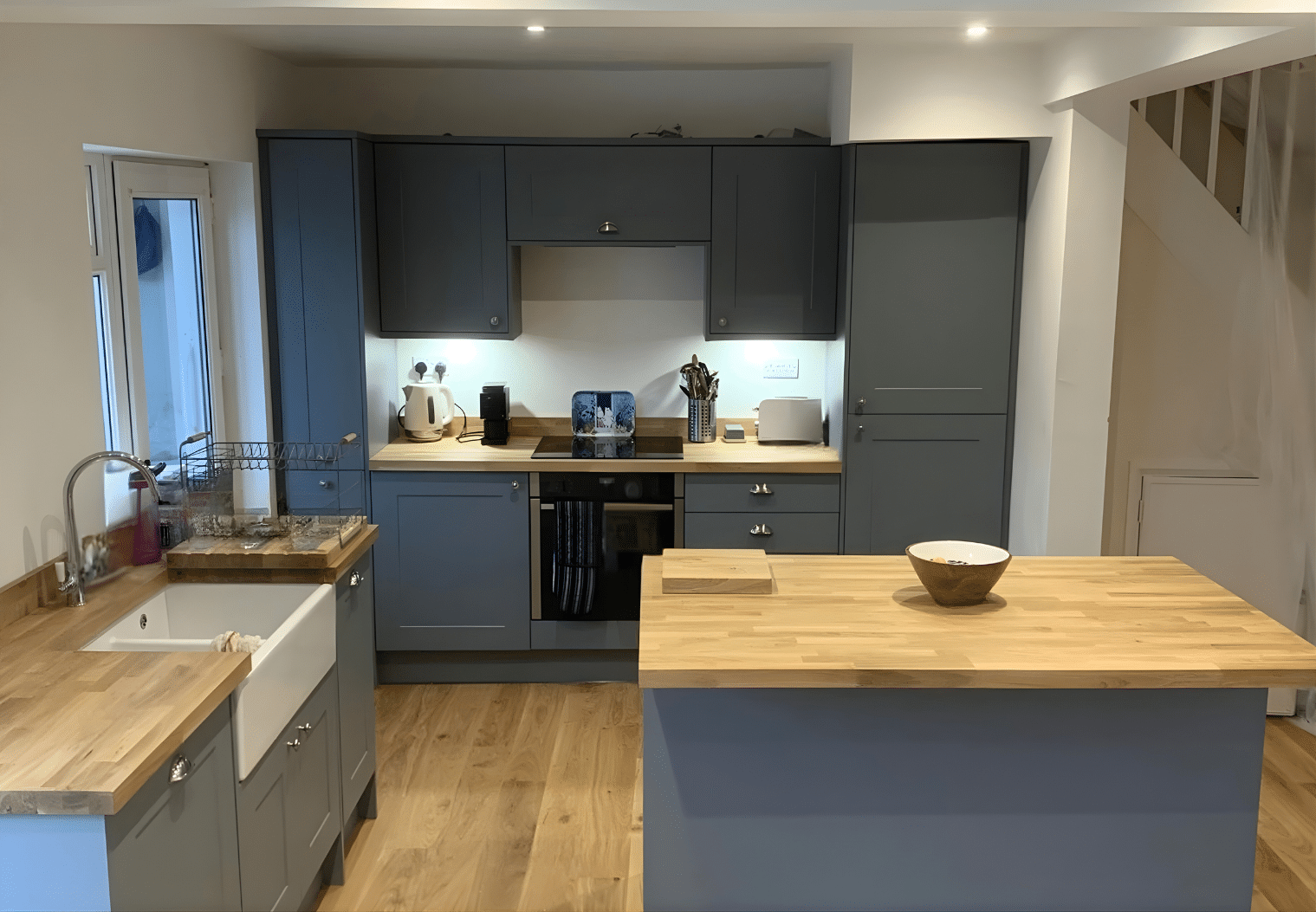 ejs electrical services facebook gallery 13 up