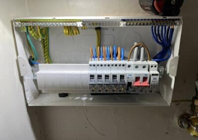 ejs electrical services facebook gallery 15