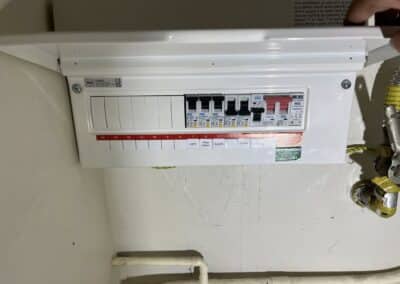 ejs electrical services facebook gallery 16