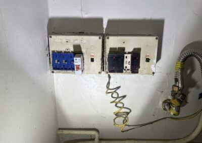 ejs electrical services facebook gallery 17