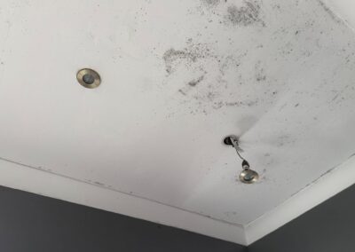 ejs electrical services facebook gallery 2