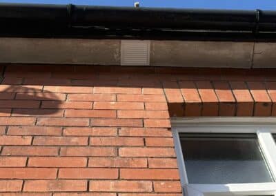 ejs electrical services facebook gallery 3