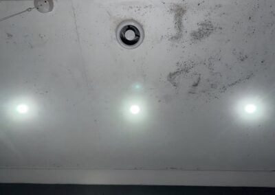 ejs electrical services facebook gallery 4