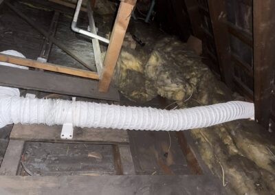 ejs electrical services facebook gallery 5