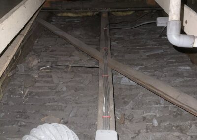 ejs electrical services facebook gallery 6