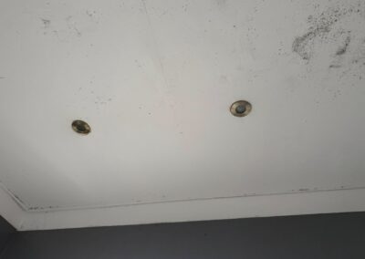 ejs electrical services facebook gallery 7