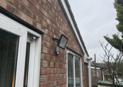 ejs electrical services facebook gallery 9