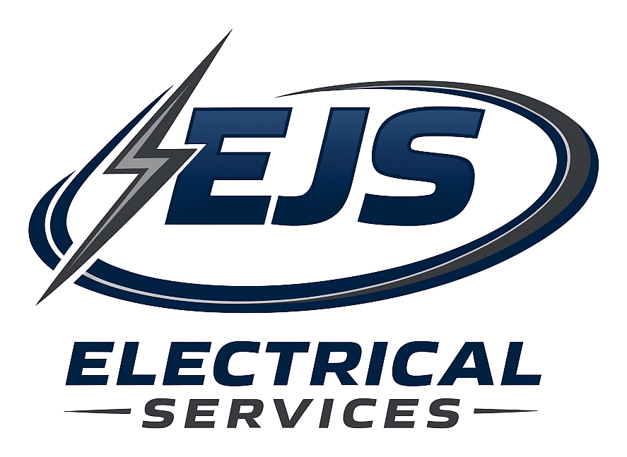 ejs electrical services logo upscaled transparent margin 0pct