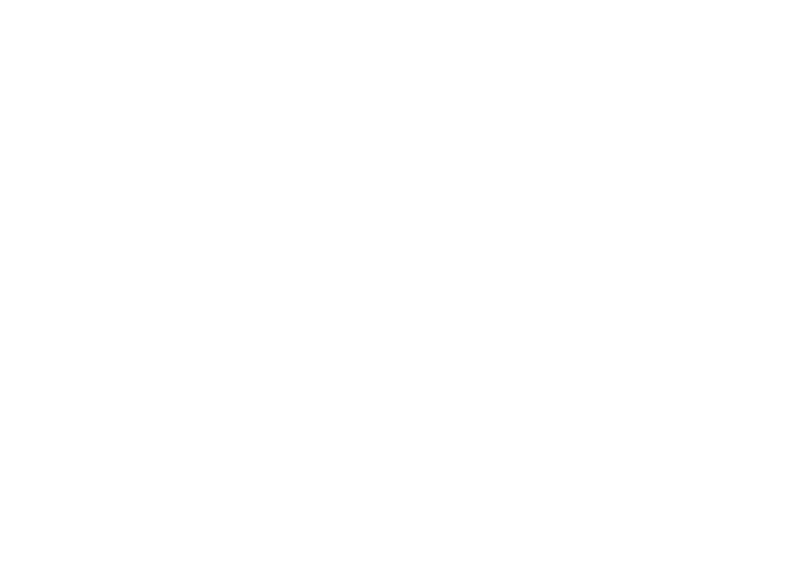 ejs electrical services logo upscaled white